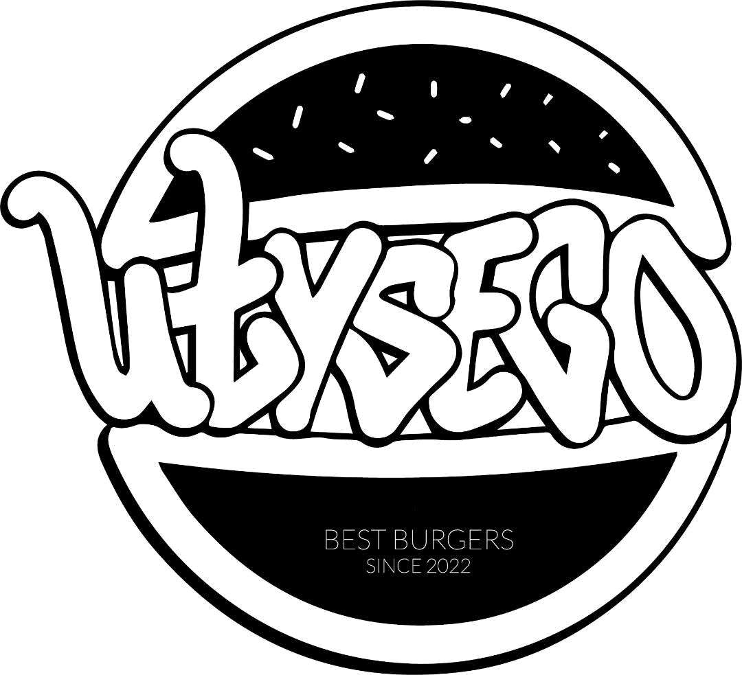 U Łysego